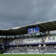 IFK Goteborg Akhirnya Menang di Kandang, Kalahkan Brommapojkarna 2-1