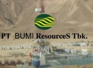 IHSG Melonjak, Saham PT Bumi Resources Tbk dan Emiten Konglomerat Jadi Primadona Investor