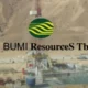 IHSG Melonjak, Saham PT Bumi Resources Tbk dan Emiten Konglomerat Jadi Primadona Investor