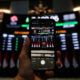 IHSG Sesi I Ditutup Hijau ke Level 6.228, Optimisme Investor Mulai Terbangun