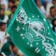 Ijtima Ulama Desak Muktamar NU Lahirkan Pemimpin Baru dan Bebas Transaksional