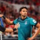 Ilhan Fandi Jadi Pahlawan, Singapura Kalahkan Kamboja 2-1 di ASEAN Championship 2026