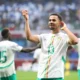Iliman Ndiaye Bersinar, Namun Senegal Tersingkir Dramatis dari Piala Dunia 2026