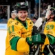 Ilves Tampere Raih Hasil Imbang di Laga Perdana Conference League