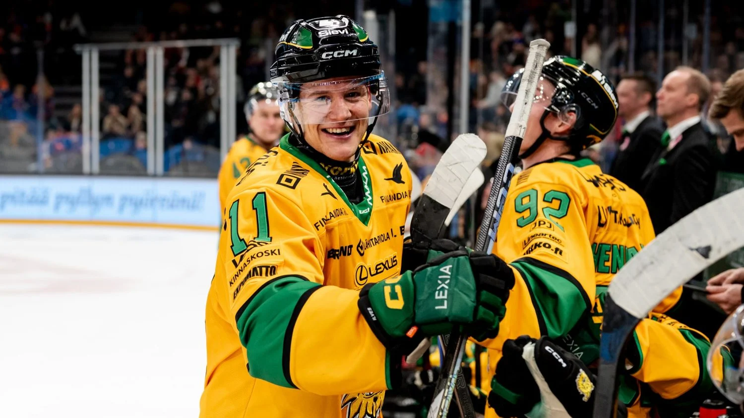 Ilves Tampere Raih Hasil Imbang di Laga Perdana Conference League