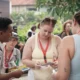 Imigrasi Bali Deportasi Ratusan WNA Pelanggar Keimigrasian: Mengungkap Jaringan Kriminal dan Pentingnya Pengawasan