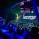 India Bersiap ke Esports World Cup 2026: Kolaborasi Besar untuk Talenta Digital
