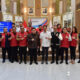 Indonesia Pasang Target Empat Emas di Asian Games 2026, Ini Penjelasan Menpora