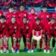 Indonesia vs Kamboja: Laga Pembuka Garuda di ASEAN Championship 2026, Target Kemenangan dan Ancaman Naturalisasi