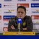 Indonesia vs Malaysia: Pelatih Malaysia Akui Kekalahan, Media Soroti Ketimpangan Persiapan