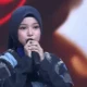 Indosiar Jadi Panggung Impian: Murama Lolos 42 Besar Dangdut Academy 8 hingga Jadwal Timnas