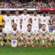 Inggris vs RD Kongo: Ujian Perdana Thomas Tuchel di Babak 32 Besar Piala Dunia 2026