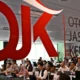 Integrasi Keuangan dan Insentif Baru Dorong Pensiunan HK Menetap di Guangdong