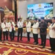 Integrasi Ranah-Rantau Jadi Fokus Rakernas I DPP PKPS di Painan