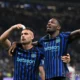 Inter Milan Mundur, Como 1907 Berpeluang Dekati Chalobah; Lautaro Martinez Bawa Argentina ke Final Piala Dunia