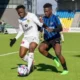 Inter Turku vs Sarajevo: Kebangkitan Dramatis FC Inter Turku di Leg Kedua