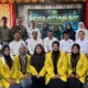 Internasionalisasi UIN Bukittinggi Memperkuat Akar Melayu di Thailand