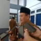 Investasi Bengkulu Tumbuh Pesat, Sektor Perkebunan hingga Pariwisata Jadi Penopang