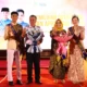 Investasi Menuju Indonesia Emas: Pemko Payakumbuh Gelar GenRe Awards untuk Cetak Generasi Unggul