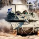 Iran Berhasil Bobol Pertahanan AS di Yordania, 50.000 Tentara Amerika dalam Bahaya