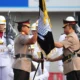 Irjen Wibowo Resmi Pimpin Korlantas Polri, Lanjutkan Estafet Transformasi Digital dan Pelayanan Humanis