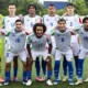 Italia U19 Gagal Menang Lawan Kroasia, Nasib di Piala Eropa U-19 Masih Terbuka