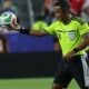 Ivan Barton, Wasit Semifinal Prancis vs Spanyol yang Cetak Sejarah di Piala Dunia 2026