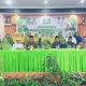 Ivona Hasfika Kembali Jabat Ketua PC Muslimat NU Sibolga Periode 2026 - 2031, Siapkan Program Unggulan