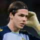 Jacob Widell Zetterström: Kiper Swedia yang Berjaya di Tengah Kehebatan Mbappé