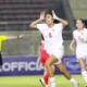 Jadwal AFF 2026: Timnas Indonesia Hadapi Kamboja di Laga Perdana, Final Wanita Tersaji Malam Ini