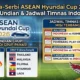Jadwal Hyundai Cup 2026: Timnas Indonesia Hadapi Timor Leste Tanpa Tiga Pemain