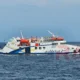 Jadwal Kapal Roro Sabang Banda Aceh 13 Juli: Panduan Lengkap Penyeberangan dan Tarif Terbaru