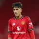 Jadwal Manchester United 2026/2027: Gagal Rekrut Alex Scott, JJ Gabriel Bersiap Debut