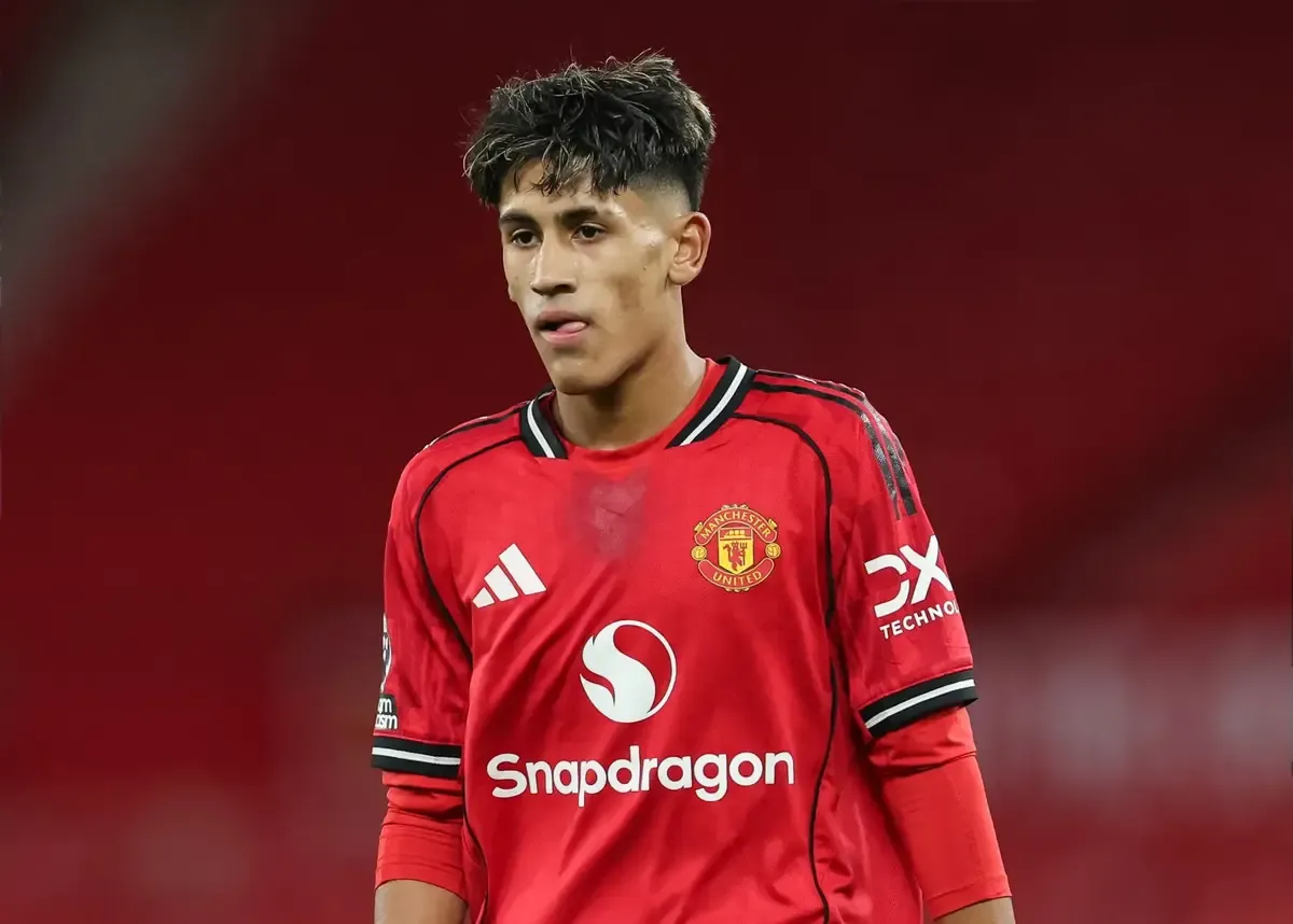 Jadwal Manchester United 2026/2027: Gagal Rekrut Alex Scott, JJ Gabriel Bersiap Debut