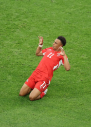 Jadwal Piala Dunia 2026 Babak 16 Besar 5-8 Juli: Semua Laga dan Link Streaming Resmi Gratis