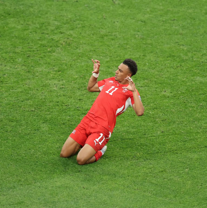 Jadwal Piala Dunia 2026 Babak 16 Besar 5-8 Juli: Semua Laga dan Link Streaming Resmi Gratis