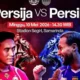 Jadwal Piala Presiden 2026 Hari Ini: Port FC vs Persija dan Persebaya vs PSMS, Live di Indosiar