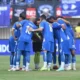 Jadwal Piala Presiden 2026: Persib dan Arema Tunjukkan Performa, Chelsea vs AC Milan Batal