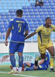 Jadwal Piala Presiden 2026 Resmi Dirilis: Persib vs Arema Jadi Laga Pembuka, Persebaya Tuan Rumah Grup B