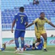 Jadwal Piala Presiden 2026 Resmi Dirilis: Persib vs Arema Jadi Laga Pembuka, Persebaya Tuan Rumah Grup B