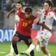 Jadwal Pildun 7 Juli 2026: Argentina vs Mesir hingga Portugal vs Spanyol, Siapkan Camilan!