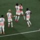 Jadwal, Siaran Langsung, Live dan Link Streaming Timnas Amerika Serikat Vs Belgia di Babak 16 Besar Piala Dunia 2026, Selasa, 7 Juli Pagi WIB