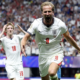 Jadwal, Siaran Langsung, Live dan Link Streaming Timnas Meksiko Vs Inggris di Babak 16 Besar Piala Dunia 2026, Senin, 6 Juli Pagi Hari WIB