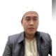 Jaga Empat Permata Diri dari Kehancuran: Peran Akal, Agama, Rasa Malu, dan Amal Saleh dalam Kehidupan Muslim