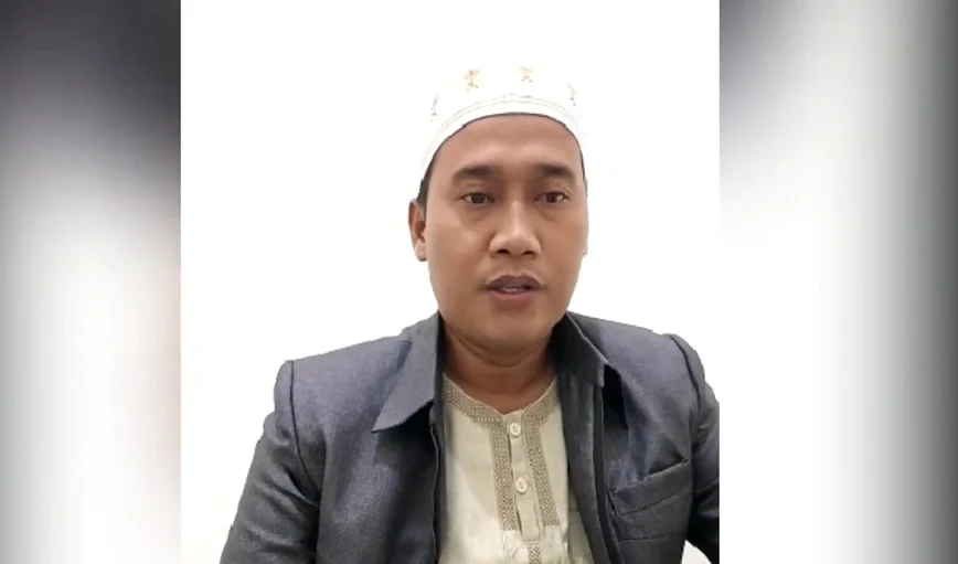 Jaga Empat Permata Diri dari Kehancuran: Peran Akal, Agama, Rasa Malu, dan Amal Saleh dalam Kehidupan Muslim
