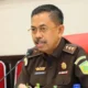 Jaksa Agung Lantik Asep Nana Mulyana sebagai Wakil Jaksa Agung, Minta Jaga Soliditas dan Kepercayaan Publik
