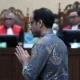 Jaksa Tanggapi Vonis 10 Tahun Penjara Nadiem: Keadilan Telah Ditegakkan