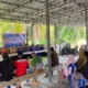 JALUR Ditpolairud Polda Riau Bagikan Sembako untuk Warga Pesisir Dumai: Wujud Kepedulian dan Pemberdayaan Ekonomi