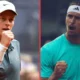 Jannik Sinner ke Final Wimbledon 2026: Tantangan dari Alexander Zverev dan Pujian untuk Novak Djokovic