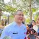 Jatim Masukkan Materi Integritas dan Bahaya Vape dalam MPLS 2026